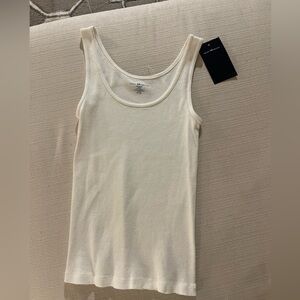 Brandy Melville Tank Top